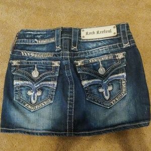 Too small for me now